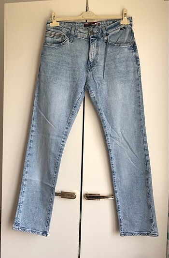 Mavi Jean Pantolon