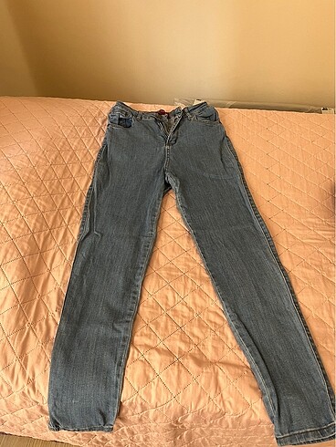 Pantolon