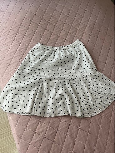 Mini etek