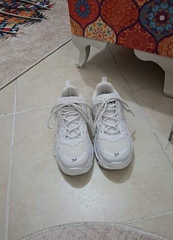 Balenciaga #balencıaga