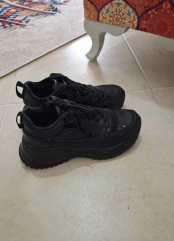 37 Beden #spor