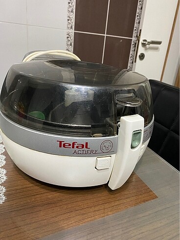 Tefal Actifry