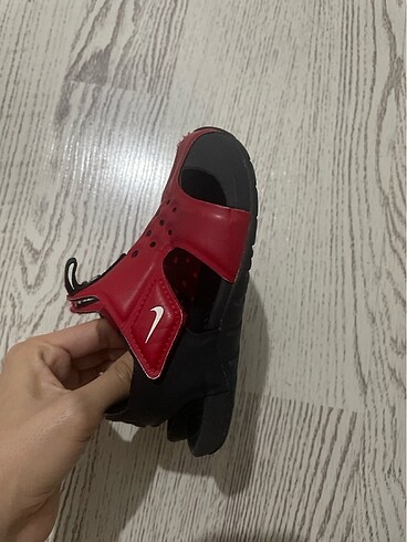 Nike Nike sandalet 25
