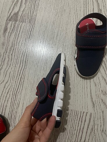 Reebok Reebok sandalet