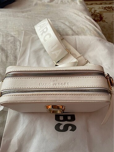 Beden Marc jacobs çanta