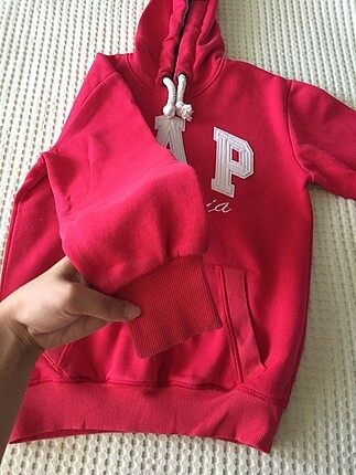 Diğer Sweatshirt