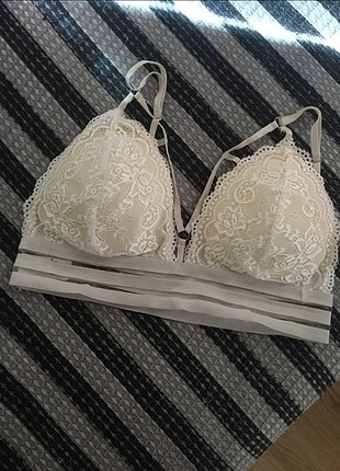 Bralet