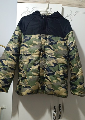 Limon Company 13-14 Yaş