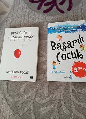 Ozgur bolat