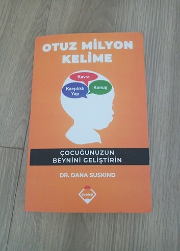 Otuz milyon kelime