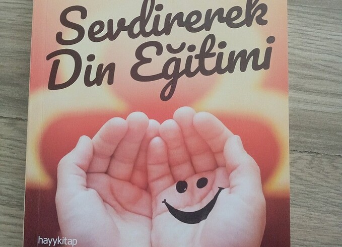 Hatice kubra tongar 