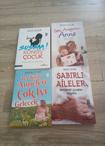 Dilek cesur