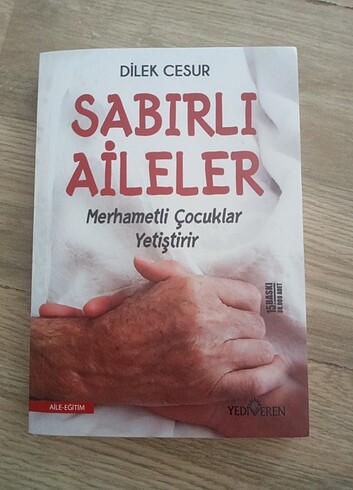  Dilek cesur