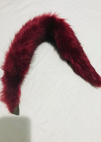 Vintage Love universal