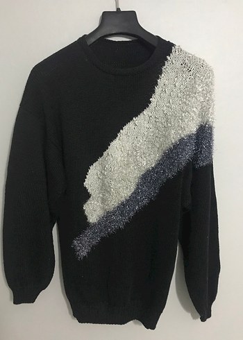 American Vintage universal