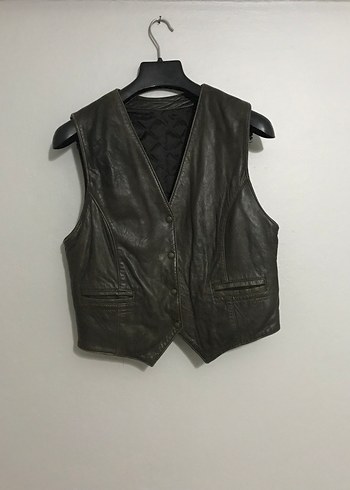 American Vintage tek beden