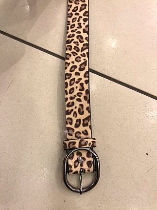 universal Beden Leopar desen şık kemer (adet fiyatı) açıklamaya bknz