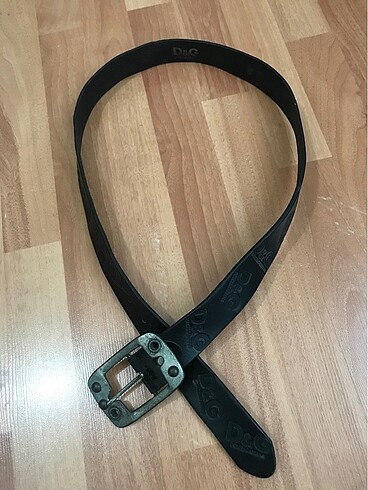 l/xl Beden Eskitme metal toka deri kemer