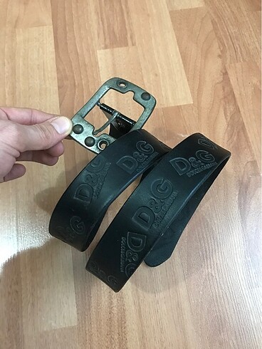 l/xl Beden siyah Renk Eskitme metal toka deri kemer