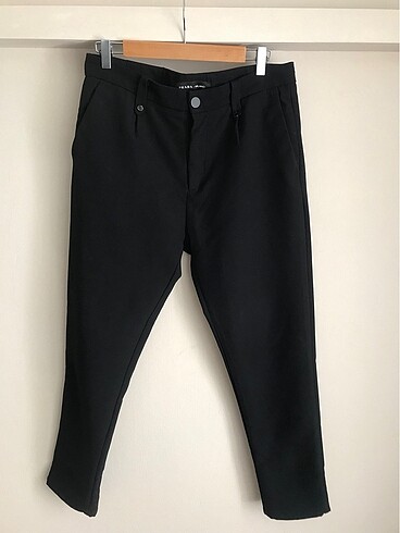 Prada Milano erkek pantolon 31