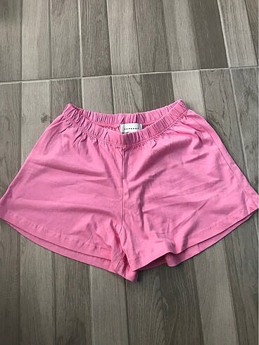 Original topshop mini şort xs