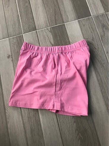 xs Beden Original topshop mini şort xs
