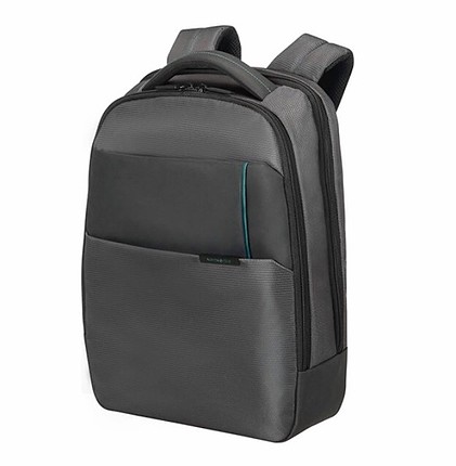 Samsonite 14.1 ?? Laptop Bag