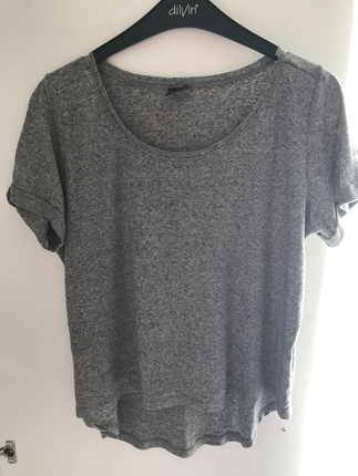 Pieces Gri basic 