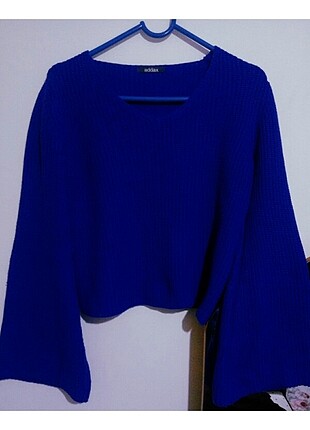 V yaka crop kazak