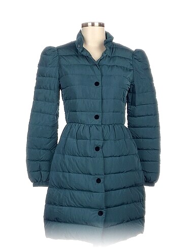 Red Valentino Mont %70 İndirimli.