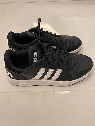 adidas ayakkabı