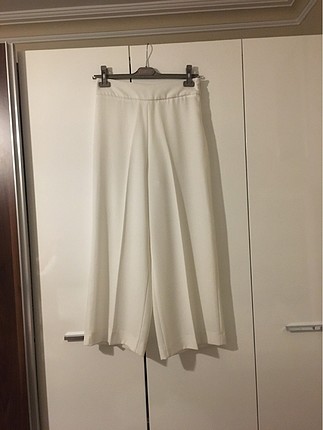Pantolon