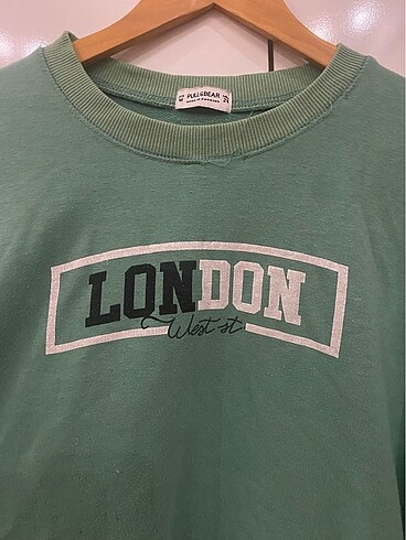 Pull and Bear Pull and bear sweatshirt