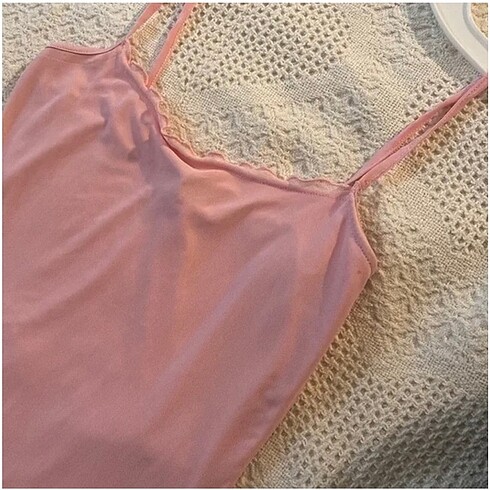 H&M Mini elbise