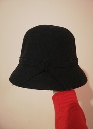Fötr şapka