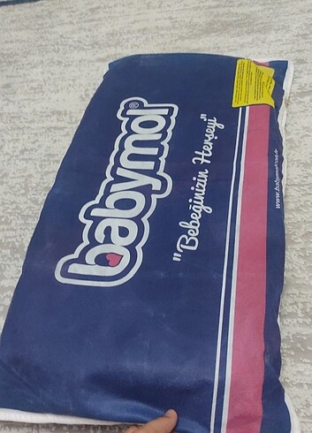 Diğer Beden Ana kucağı 