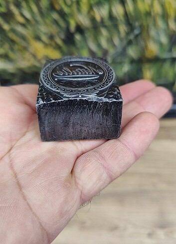 Beden çeşitli Renk Komple metal ağır ürün klişe baskı kalıp