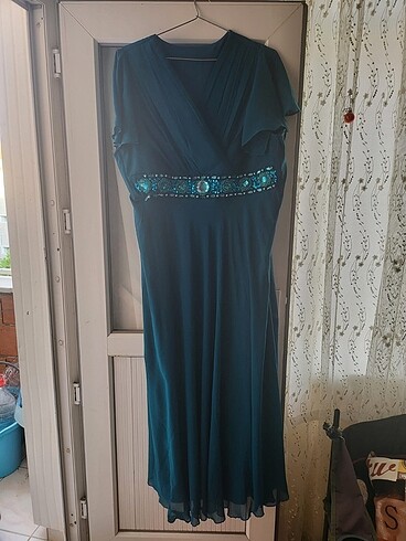 Diğer Abiye