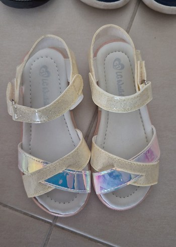 Kız Çocuk Mor Cırtcırtlı Bot - Görsel 6