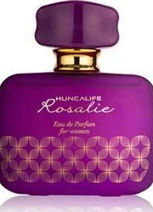 Huncalife Rosalie kadın edp 50ml