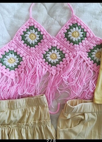 24-36 Ay Beden çeşitli Renk Toplu satış