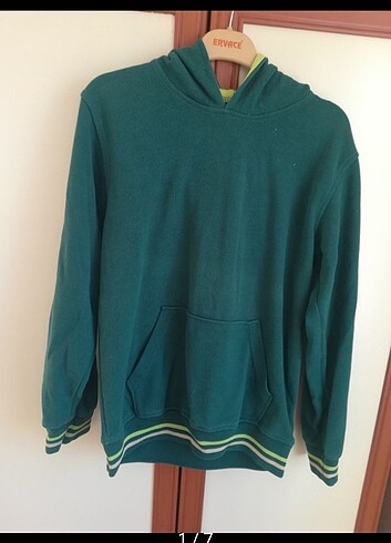Erkek cocuk sweat
