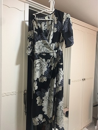 Kimono tunik