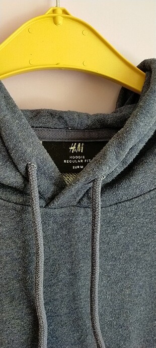 H&M Unisex sweatshirt