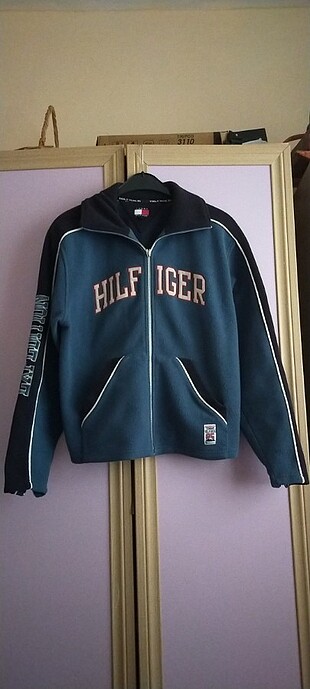 Tommy Hilfiger polar 