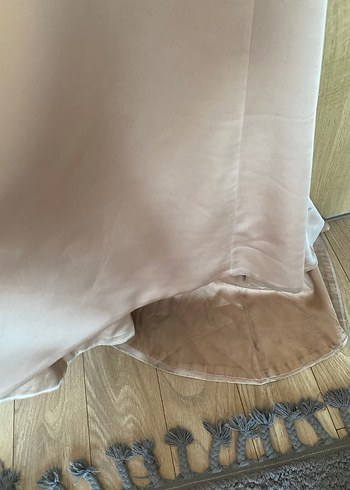 Cengiz Aktürk uzun abiye - Görsel 4