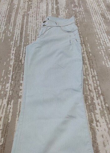 Pantolon 