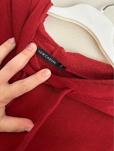 LC Waikiki Sweatshirt