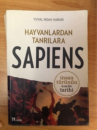Kitaplar tanesi 11 tl
