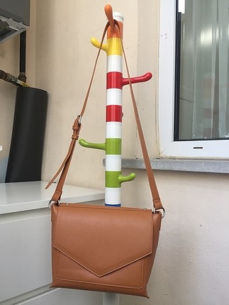 Çanta